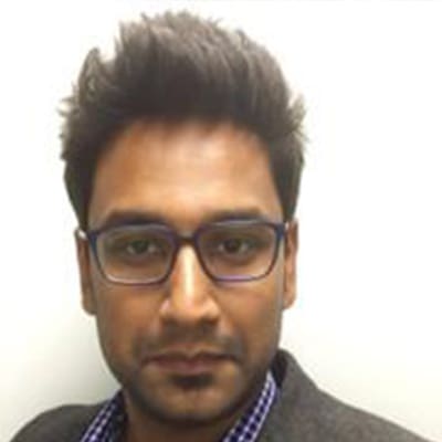 hasan